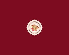 Crepas Fresas Con Crema Elotes (Uruapan)