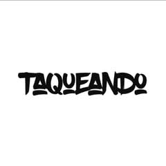 Taqueando (Centro)