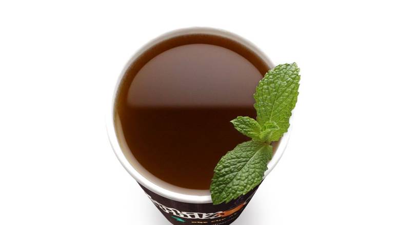 Chamomile