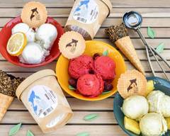 Glaces Les Loups Givrés 🍦