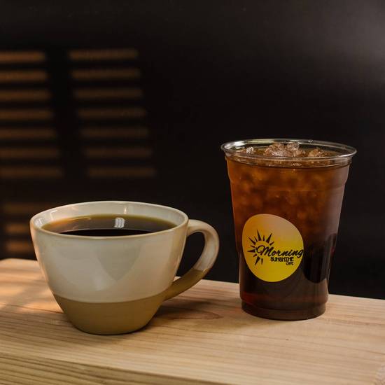 Americano