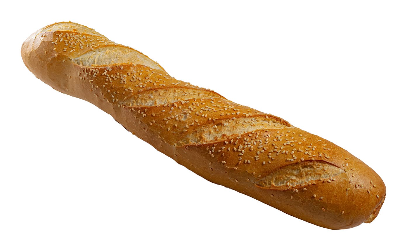 Baguette  Grande  Pantor  1.0 - Pza