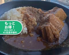 カレバカ世紀