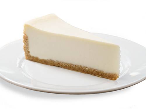 Original Cheesecake-Cheesecake