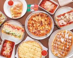 Faro's Italian Pizza