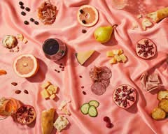 Cured & Co. (Ridgewood)