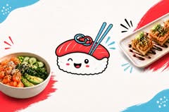 Toastelle – Bakery & Cafe