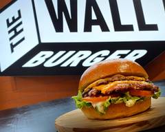 The Wall Burger