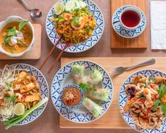 Rice Bowl Buffet