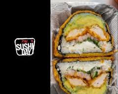 My Sushi Day 2.0 (Santiago)