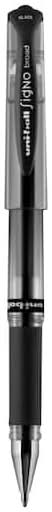 Uniball Gel Impact 1Mm Gel Pen