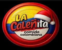 La Caleñita (Mexico City)