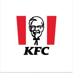 KFC - Abbeville