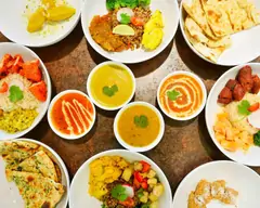 Bollywood Dhaba (4534 SE McLoughlin BLVD Portland)