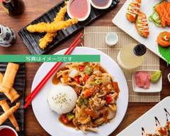 BEP VIET QUAN