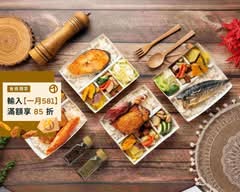 I Mommy無油蒸烤雞腿排