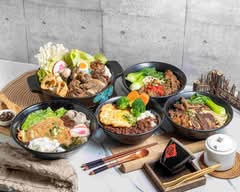 泰寶 泰式料理