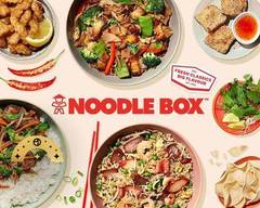 Noodle Box (Darlinghurst)