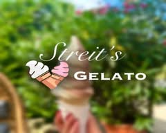 Streit Gelato