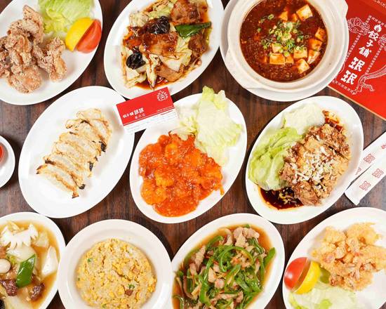 9b3aae4cf90f897799a5ed357d60e0