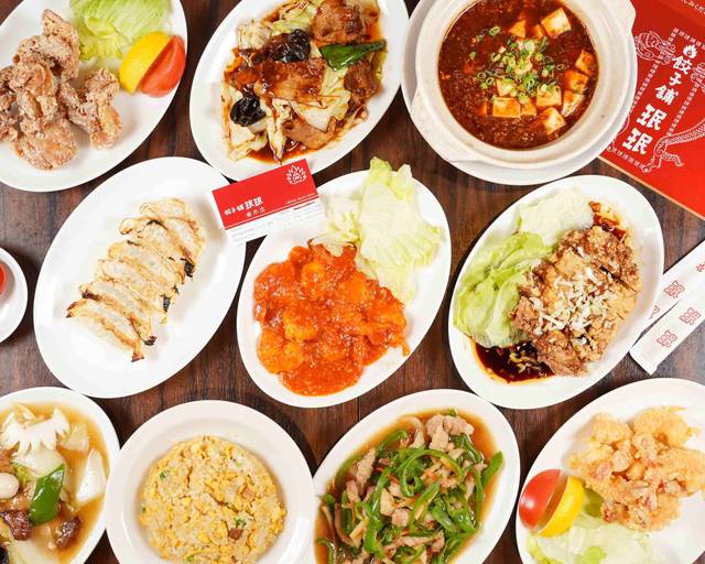 みんみん♡ページ fdf52d66534809b650058f41d517d7