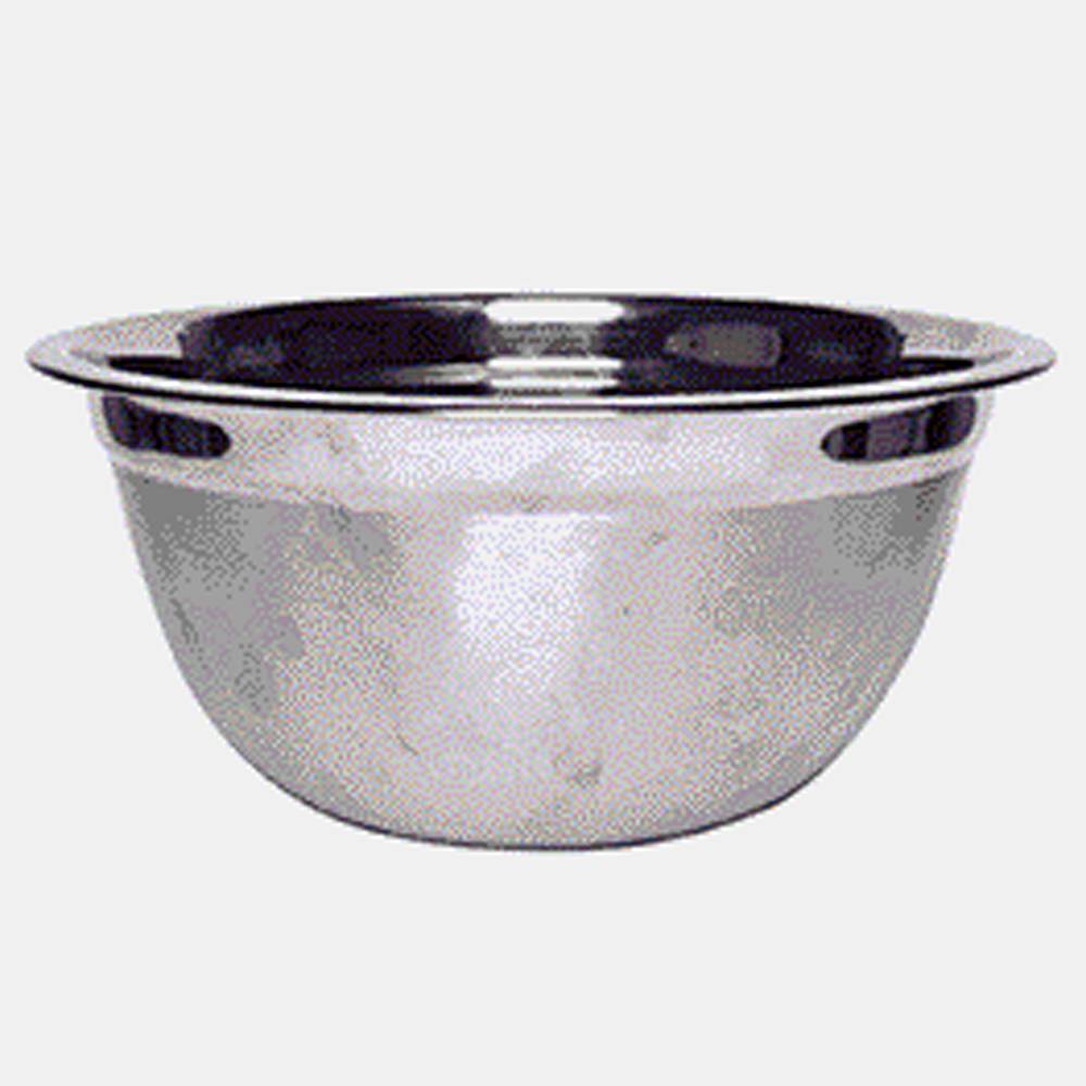 Mixing Bowl