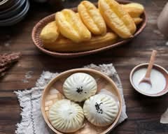 鹵香源ロウコウゲン 小岩店 ROWKOGEN KOIWATEN