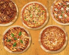 Italia Pizza Lalor