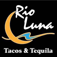 Rio Luna Tacos & Tequila