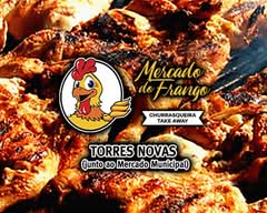 Mercado do Frango