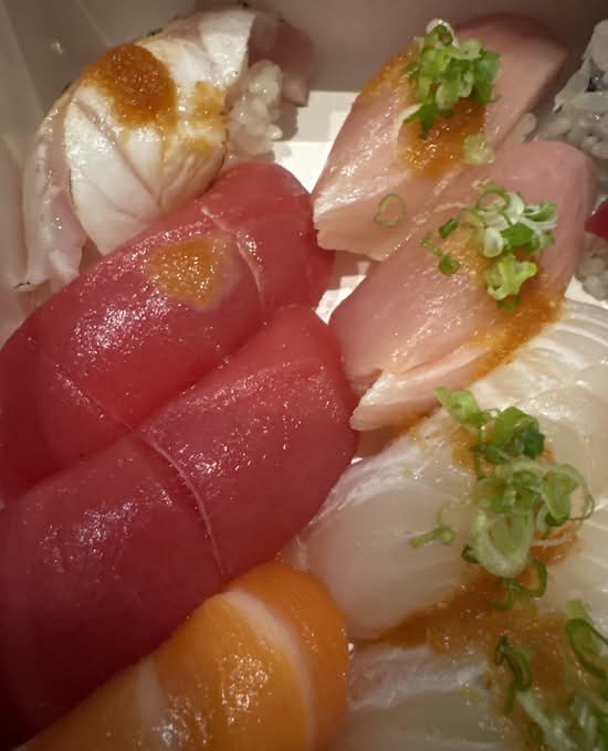 Jinpachi photo 3