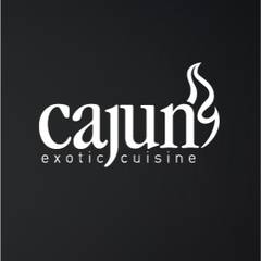 Cajun (Machala)