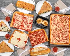 Piro’s Pizza Plus