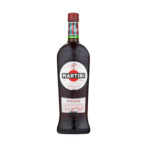 Martini vermouth rosso dulce ( 750 ml)