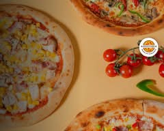 Batuco´s Pizza (Ñuñoa)