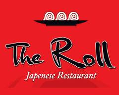 The Roll Japanese Restaurant