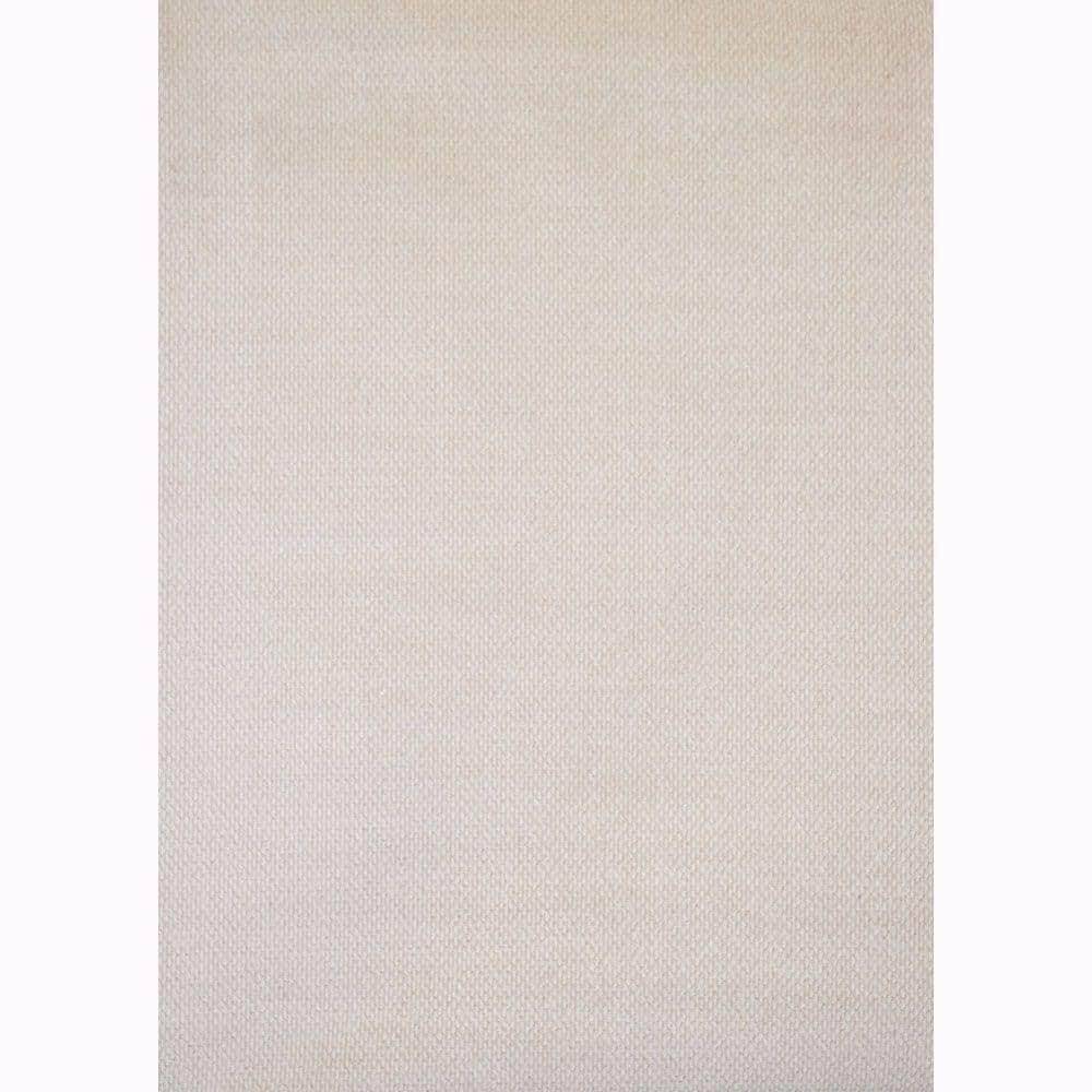 Natco Berber Natural 3 Ft. X 5 Ft. Area Rug