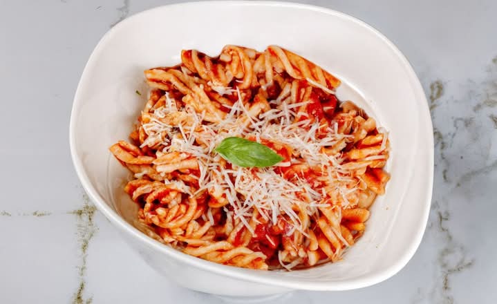 Pomodoro Signature (270gr)