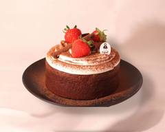 cake design egal