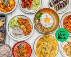 Donday Korea 