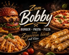 Zum Bobby 