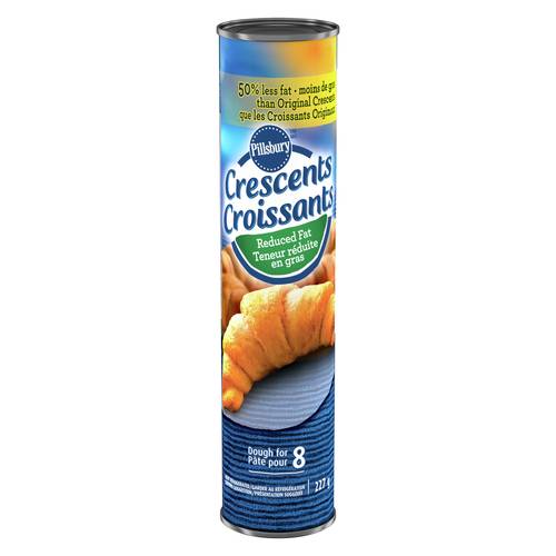 Pillsbury Crescents Croissants (227 g)