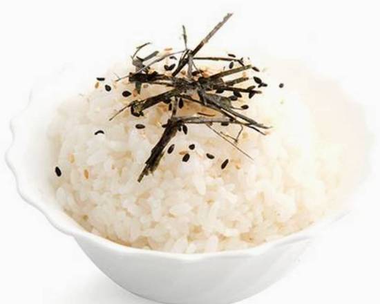 🍚Riz Vinaigré