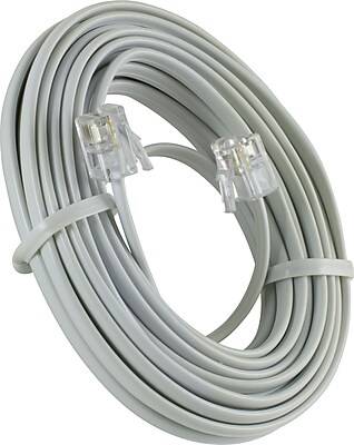 Ge Phone Cable