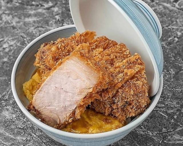 97e6648b3593c29cb4a6335f976e6d