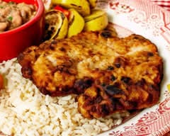 Cookies Country Kitchen (7920 TX-34)