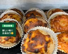 BOULANGERIE Ken 本店