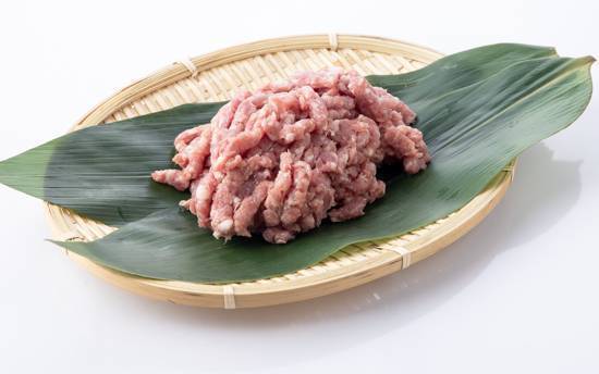 現絞餛飩細絞肉600克(富強肉鋪/D004-6/TP101)
