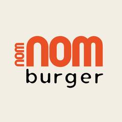 NomNom Burger 