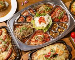 サルデーレ SARDELE